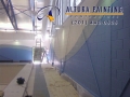 Altura Painting East Rutherford NJ Painter