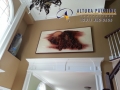 Altura Painting - High ceiling painting - Paramus, NJ