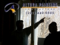 Altura Painting - Home renovation - Upper Montclair, NJ