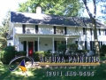 Altura Painting - Residential Painter - Emerson, NJ