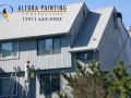 Altura Painting - Residential Painter - Wayne, NJ