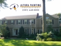 Altura Painting Ridgewood NJ.PainterJPG: