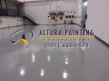 Altura Painting Commercial NJ