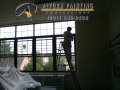 Altura Painting - Commercial Painter - Newark, NJ