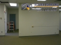 Altura Painting NJ - Office Painting - Office painter