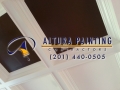 Painting - Residential Painter - Ridgewood, NJ